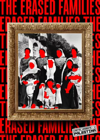 Cartel Urgente| Aldo Cruces | Cuba