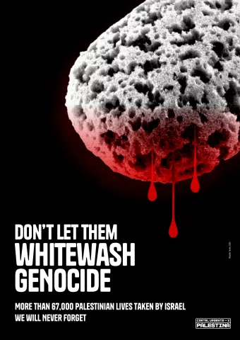 Cartel Urgente | Khiustin Tornés | Cuba