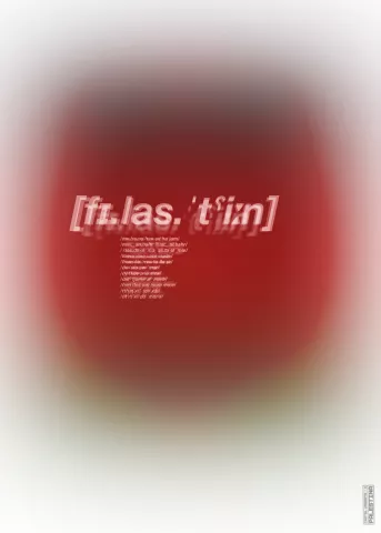 Cartel Urgente | Virginia Oliete | España